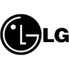 lg logo
