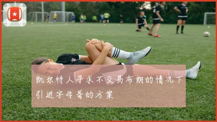 凯尔特人寻求不交易布朗的情况下引进字母哥的方案