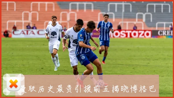曼联历史最贵引援前五揭晓博格巴与桑乔自由离队引发热议
